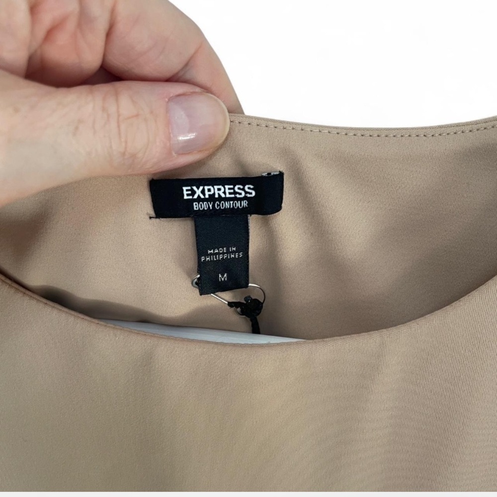 Express I M - Picture 5 of 9